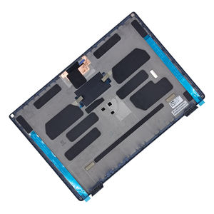 Nuevo genuino para Dell Latitude 7440 E7440 A carcasa LCD contraportada 044K91 44K91 AM3YN000205 - Product Image 4