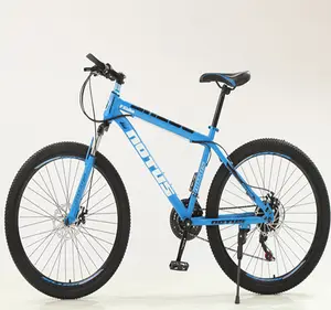 חם במלאי הרי אופני ספק mountainbike 29 אינץ אלומיניום/אופני mtb/mountainbike