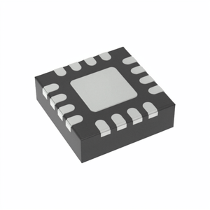 AFE3010AIRGTT 16 VFQFN Exposed Pad Components Electronic Specialized ICs Original One Stop Service - Product Image 1