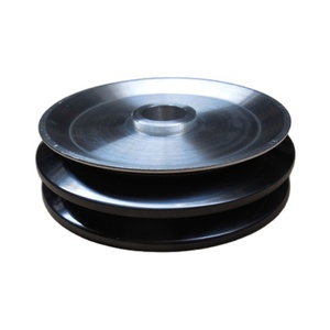 รอกดึงลวดเคลือบเซรามิก - Product Image 1