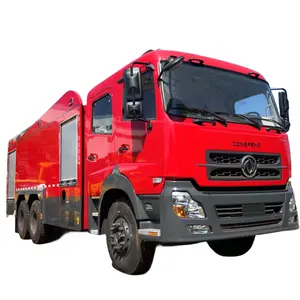 Chất lượng cao sujuki động cơ cho máy bơm chữa cháy chữa cháy máy bơm với Honda động cơ động cơ diesel 4 Xi Lanh nước làm mát lửa