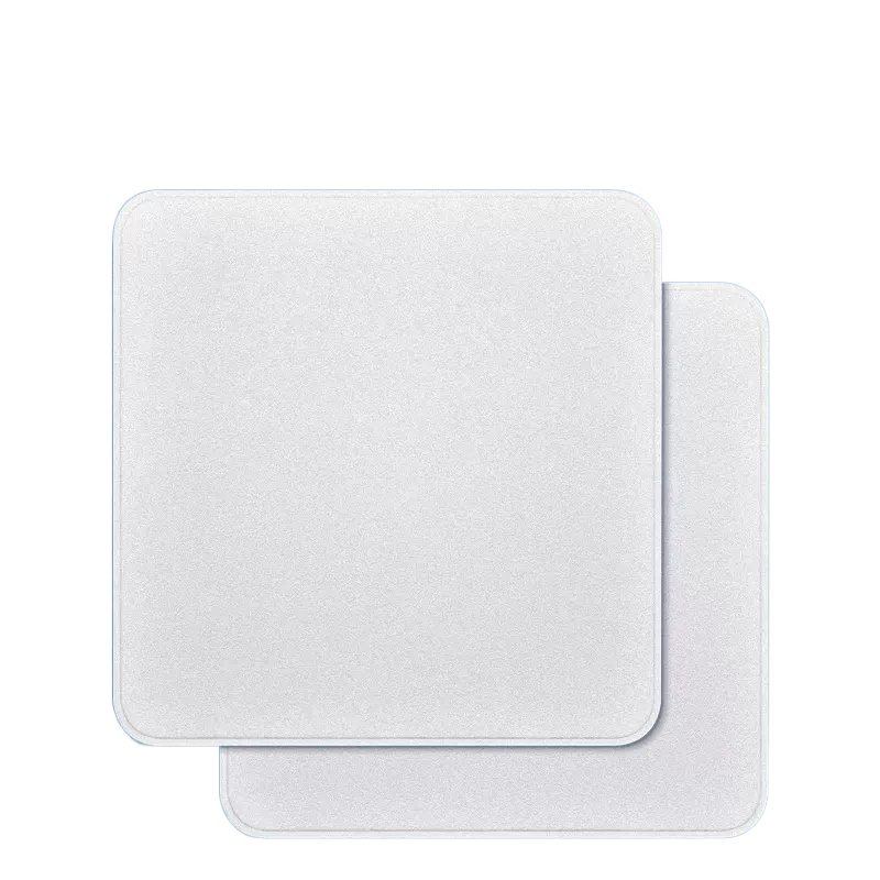High Quality Premium Microfiber Lens Cloth
