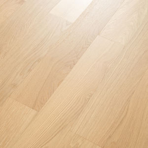 Parquet en bois <span class=keywords><strong>d</strong></span>'ingénierie à trois couches en chêne européen Design moderne Étanche Salon Utilisation intérieure <span class=keywords><strong>de</strong></span> haute qualité <span class=keywords><strong>Prix</strong></span> bon marché - Product Image 5