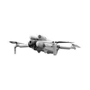 Dron Aéreo DJI <span class=keywords><strong>Mini</strong></span> 4 con Cámara Dual Omnidireccional, Control Remoto, GPS, Evitación Activa de Obstáculos y Panorámica - Product Image 4