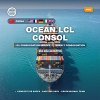Agent d'expédition rapide DDP DDU pour les achats en ligne de Shenzhen vers le Chili, le Myanmar, l'Arabie Saoudite, le Royaume-Uni, la Roumanie, la Suède, les Émirats arabes unis