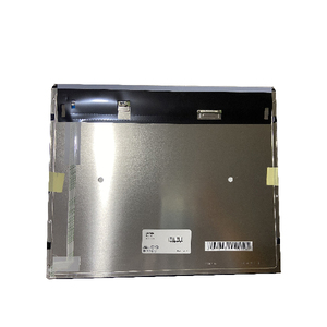 หน้าจอ LCD แบบ IPS TFT รุ่น LB170E01-SL01 ขนาด 17.0 นิ้ว ความละเอียด 1280x1024 มุมมองกว้าง พร้อมไฟแบ็คไลท์ WLED - Product Image 3