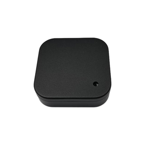 BLE 5.0 dài phạm vi nhiệt độ và độ ẩm cảm biến gia tốc ibeacon - Product Image 6