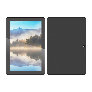 Tablette Dual <span class=keywords><strong>Sim</strong></span> 10 "<span class=keywords><strong>Android</strong></span> 10.1 Prix des tablettes pas chères 10 pouces Livraison rapide Tablette PC <span class=keywords><strong>Android</strong></span> - Product Image 6