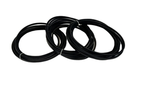 สายพานวีแมนนี่ (BOGE) 586000903 วัสดุโลหะ สายพานวีคุณภาพสูงเพื่อประสิทธิภาพสูงสุด - Product Image 2