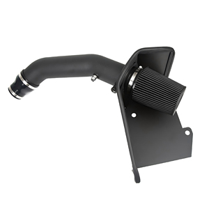 Kit de tuyau de filtre d'admission d'air froid à haut débit pour <span class=keywords><strong>Audi</strong></span> 2016+ TTRS 8S 2019+ RSQ3 F3 2018-2021 <span class=keywords><strong>Audi</strong></span> RS3 8V (facelift) Compatible avec 2.5 TFSI - Product Image 2