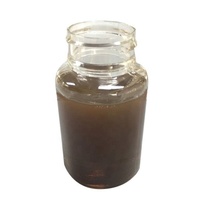 Acide dodecylbenzène sulfonique LABSA de haute pureté 96% - Surfactant anionique pour poudre à lessiver