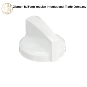 Wb03x21228 Pac ควบคุมการเขียนโปรแกรม PLC โดยเฉพาะใหม่ Pac ระบบอัตโนมัติสำหรับอุตสาหกรรม - Product Image 1