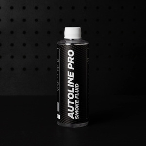 Liquide de fumée automobile, lot de 2, 16 oz, pour machine à fumée, détecteur de fuite EVAP, liquide de test de fuite haute densité pour voiture - Product Image 5