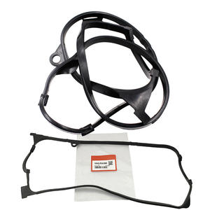 ซีลปะเก็นฝาครอบวาล์วฮอนด้า ซีวิค 12341-PLC-000 สำหรับการซ่อมแซมเครื่องยนต์อะไหล่ทดแทนใหม่ - Product Image 3