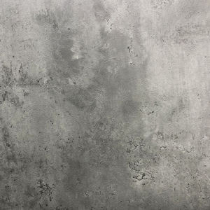 Membrane de pressage sous vide en PVC flexible à effet marbre abordable pour surface MDF, films en PVC avec revêtement UV pour boîtier Hi-Fi, revêtement - Product Image 4