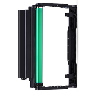 Cartucho de tambor de unidad de imagen para Pantum P, 3300 M, 6802, 7102, 7202, 7302, 6702, 6700, <span class=keywords><strong>7100</strong></span>, 6800, 7200, 7300 <span class=keywords><strong>D</strong></span>, DW, SN, FDN, FDW - Product Image 5