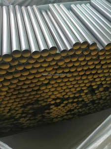 激光打印机备件定影膜兼容惠普1010/1020 / 1022 / 1320 / M1005 / <span class=keywords><strong>P1007</strong></span> /P2015 /RG9-1493 RG5 1493 - Product Image 3