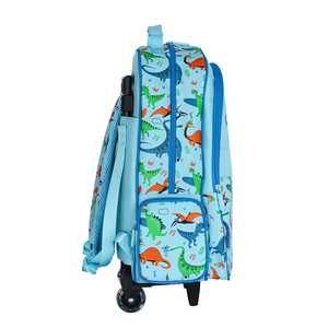 <span class=keywords><strong>Mochila</strong></span> Escolar con <span class=keywords><strong>Ruedas</strong></span> para Estudiantes al por Mayor, con 2 <span class=keywords><strong>Ruedas</strong></span> Grandes, Gran Capacidad para Adultos, Bolsas de Equipaje con <span class=keywords><strong>Ruedas</strong></span>, <span class=keywords><strong>Mochila</strong></span> con <span class=keywords><strong>Ruedas</strong></span> para Niños - Product Image 3