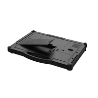 Ordinateur portable robuste de 14 pouces I5 I7, vente en gros, entièrement robuste IP65, ordinateurs portables industriels chinois