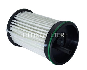 ไส้กรอง FILONG รุ่น EB3Z9365B EB3Z9365A 3B3G9176AA EB3E-9365-A ใช้สำหรับรถยนต์ฟอร์ด เรนเจอร์ <span class=keywords><strong>3.2</strong></span> 200CV DURATORQ ปี <span class=keywords><strong>2021</strong></span> - Product Image 3