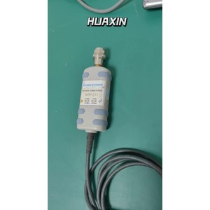 1 Sensor de Potencia RS NRP-Z11 USADO - Product Image 4