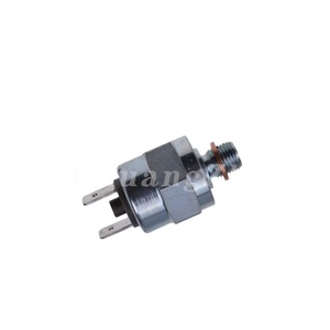 Interrupteur de pression d'huile 04190850 pour moteur diesel Deutz, capteur de pression 0419 0850 - Product Image 1