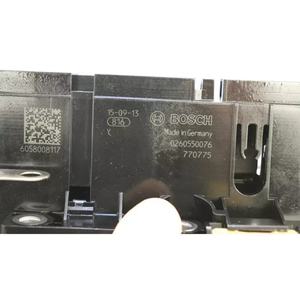 Unidad de Control Mecatrónica TCM ZF8HP70 de Alta Calidad para Caja de Cambios Automática, para BMW, Land Rover, Jaguar XE 2.0D - Product Image 6