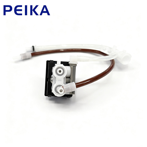 Xe tải nút ghế 313986-02 chỗ ngồi điều chỉnh van cho iveco người đàn ông nặng xe tải - Product Image 4