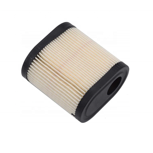 Filtro de Aire 36905 para 740083A AH600 <span class=keywords><strong>AV600</strong></span> LEV100 LEV115 LEV120 Toro Recycler 22 GTS 6.5HP 20016 20017 Cortacésped 751-11122 - Product Image 4
