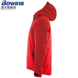 <span class=keywords><strong>Veste</strong></span> de ski imperméable pour femmes, <span class=keywords><strong>veste</strong></span> de neige, <span class=keywords><strong>veste</strong></span> coupe-vent pour hommes, <span class=keywords><strong>veste</strong></span> de pluie - Product Image 3