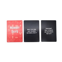 Jeux de solitaire classiques personnalisés, quiz graphiques, impression en gros, jeux de société de qualité supérieure, vente de cartes de jeu de haute qualité, logo en papier