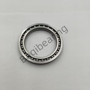 ล้อรถบรรทุกสเก็ตบอร์ดร่อ<span class=keywords><strong>ง</strong></span>ลึก608 2rs ZZ <span class=keywords><strong>แบ</strong></span>บดั้<span class=keywords><strong>ง</strong></span>เดิม057BC07N - Product Image 6