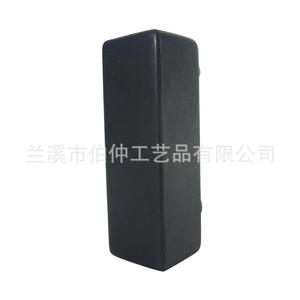 Chameleon <b>Squishy</b> Traffic Light Stress Ball Black Portable For Adults All Seasons BZ0867 - Product Image 3