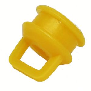 Suitable for the Connection Rod Bushings of Cadillac, Dodge, Jeep, Chrysler and Buick Transmissions - Product Image 2
