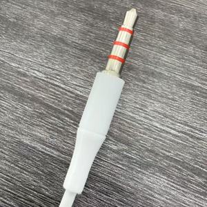 Écouteurs d'interprétation Zebronics avec micro, interface 3,5 mm, adaptateurs filaires pour téléphone Aula à bas prix, vente en gros d'écouteurs d'usine - Product Image 6