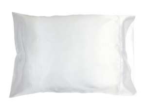 Funda de colchón impermeable profesional con certificado CE - Product Image 4