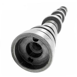 4777128 #   Arbre à cames de moteur NEUF pour Dodge JEEP Chrysler 2.0-1998-2005Y - Product Image 5