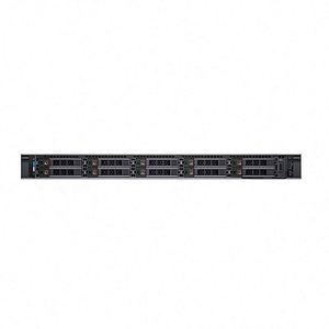 Serveur d'occasion R640 Xeon Gold 6230 2*750w 32GB 8sff R640 en stock Produits d'occasion R640 - Product Image 1