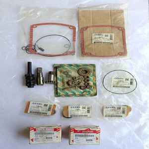 Arbres en acier industriel à haute résistance, conception résistante à l'usure, ingénierie de précision, longue durée de vie, performance constante - Product Image 2