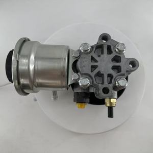 Bomba de Dirección Asistida para Toyota Hilux <span class=keywords><strong>44310</strong></span> <span class=keywords><strong>0K010</strong></span> <span class=keywords><strong>44310</strong></span>-<span class=keywords><strong>0K010</strong></span> 443100K010 - Product Image 2