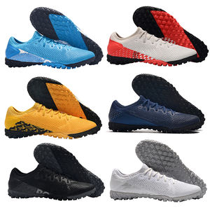 <span class=keywords><strong>รองเท้า</strong></span><span class=keywords><strong>ฟุตบอล</strong></span>สำหรับผู้ชาย,<span class=keywords><strong>รองเท้า</strong></span><span class=keywords><strong>ฟุตบอล</strong></span><span class=keywords><strong>รองเท้า</strong></span>สตั๊ดแบบออริจินอลรองเท้าฟุตซอลทอแบบซุปเปอร์ฟลาย - Product Image 5