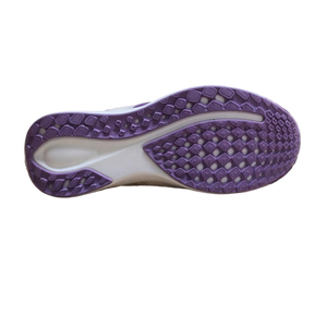 Suelas para Correr HT-9K0367 de Alta Calidad en EVA y TPR, Suelas de Alta Elasticidad, Antideslizantes y Resistentes a la Abrasión para Correr al Aire Libre - Product Image 2