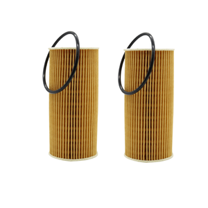 Filtro de Aceite para Motor de Automóvil, <span class=keywords><strong>Precio</strong></span> de Fábrica, 9A1.107.224.00, para <span class=keywords><strong>PORSCHE</strong></span> - Product Image 3