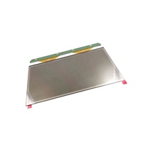 Modul LCD TFT IPS Monokrom 8.9 Inci dengan Driver 3840*2400 UHD 4K TFT LCD Display Panel Layar untuk Printer 3D