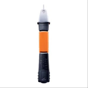 เครื่องวัดความดันแก๊ส Testo 745 รุ่นดั้งเดิมและรุ่นใหม่ - แบบไม่สัมผัส พร้อมไฟฉายในตัว - Product Image 4