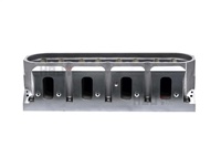 HBJY nouvelle culasse en aluminium pour GM LS3 263 pièces de moteur pour CHEVROLET BBC 454 SBC 7.4L camion et moteur de voiture