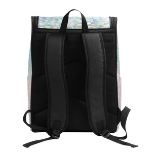 Sac à dos d'affaires imperméable de haute qualité pour adultes, grand sac d'école tendance en promotion - Product Image 2