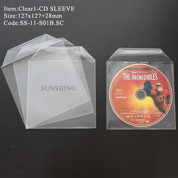 S01B : 127x127+28mm