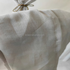 EMF chặn EMF bảo vệ Rèm RF che chắn Rèm Lưới Vải rèm - Product Image 5