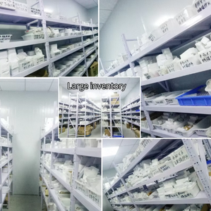 Customizableoembrand quang học BK7/F2 có thể nhìn thấy đôi keo tiêu cực ống kính tiêu cự Length-25mm tiêu cự 12.5mm ống kính bi-lõm - Product Image 6